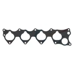 For Honda S2000 2000-2009 Apex Auto Engine Intake Manifold Gasket Set. Fixed Price $14.11.