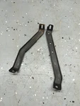 Bmw Oem E36 E39 Z3 Intake Manifold Support Brackets Mounts Set Pair M52 S52. Fixed Price $49.99.
