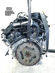 Complete Engine Jeep Grand Cherokee V 2022 Erc. Fixed Price $1887.43.