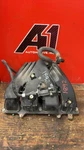 2004-2007 Chevy Colorado Canyon 2.9L Intake Manifold W/ Throttle Body. Fixed Price $153.02.