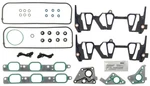 Mahle MIS19510 Engine Intake Manifold Gasket Set. Fixed Price $141.99.