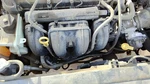 2008-2011 Ford Focus Intake Manifold Oem 2.0L 8S4Z9424G. Fixed Price $190.00.