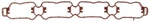 Engine Intake Manifold Gasket-eng Code: Dpaa Mahle MS20326. Fixed Price $31.31.