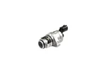 Genuine Mopar Linear Iacv Solenoid 4861552AC. Fixed Price $120.70.