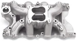 Edelbrock 7566 Performer Rpm Air-gap 460 Intake Manifold. Fixed Price $569.71.