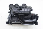 New Oem Ford Engine Intake Manifold CN1Z-9424-A Fiesta 1.6L 2011-2019. Fixed Price $131.95.
