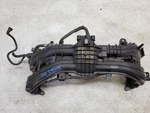 2018 2019 2020 2021 2022 2023 Subaru Crosstrek Intake Manifold Oem 14001AC501. Fixed Price $121.50.