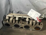 Fits 2007-2013 Nissan Altima Intake Manifold (lower) OEM:14040JA05A. Fixed Price $114.70.