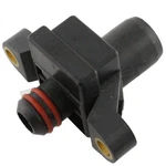 Manifold Absolute Press Sensor Walker Products 225-1011. Fixed Price $48.83.