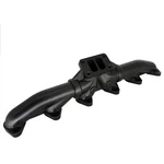 Dps 3 Pc 24V Cummins Exhaust Manifold For 5.9 1999-02. Fixed Price $419.00.