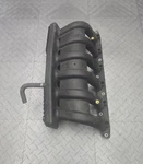 Bmw M52B25 M52B28 323I 328I Z3 Inlet Intake Manifold 11.61-1. Fixed Price $129.00.