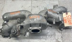 2008-2010 Subaru Forester Intake Manifold W/o Turbo 2.5L Oem. Fixed Price $98.00.