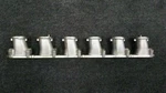 2004 Bmw 760LI Rolls Royce Left Air Inlet Intake Manifold 11617525178. Fixed Price $79.12.