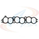 Fuel Injection Plenum Gasket Set Apex Automobile Parts AMS5340. Fixed Price $37.99.