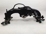 2017 - 2022 Subaru Impreza Intake Manifold Oem 14001AC51C. Fixed Price $128.25.
