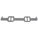 Edelbrock For Intake Gasket Set Sbc LT4. Fixed Price $39.75.