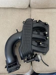 2005-19 Nissan Frontier 4.0L Intake Manifold Xterra Pathfinder. Fixed Price $200.00.