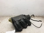 05-06 Toyota Avalon 3.5L 6CYL 2GRFE Upper Intake Manifold Assembly. Fixed Price $112.49.