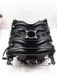 Intake Manifold 5.4 3V A/t 4X4 05-08 Ford Expedition 800-5-3P. Fixed Price $236.55.