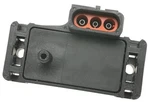 213-2832 (19106759) Manifold Absolute Pressure (map) Sensor. Fixed Price $97.73.