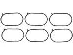 Lower Intake Manifold Gasket Set Mahle 97JVQPY14 For Genesis G80 G90 2018 2017. Fixed Price $30.08.