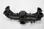Intake Manifold Subaru Forester 2011 2012 2013 1357029. Fixed Price $129.99.
