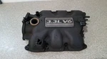 2004-2007 Dodge Caravan 3.3L Upper Plenum Intake Manifold Assembly Oe 04781577AF. Fixed Price $50.00.