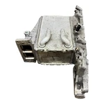 Vw Golf Vii Passat B8 A3 Intercooler Inlet Manifold 1.6 2.0 Tdi ST15. Fixed Price $225.00.