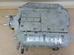 2000 Acura 3.2 Tl Base Intake Manifold Upper Plenum Aluminum. Fixed Price $179.99.