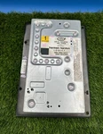 05 06 07 08 09 Land Range Rover Hse LR3 Radio Audio Amplifier Harman Kardon. Fixed Price $150.00.