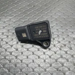 Oem Ford Manifold Pressure Sensor LC3A-9F479-BA Fomoco. Fixed Price $75.00.
