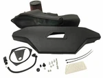 Engineering 57S-2001 Fits:k&n Bmw 2-3-4 Series N20 Performance Air. Fixed Price $372.99.