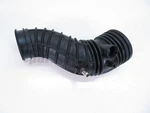 Honda Genuine 17228-RBC-010 Tube Air-flow (intake Manifold) Pipe. Fixed Price $97.75.