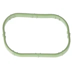 Genuine Jaguar Manifold Gasket AJ811713. Fixed Price $23.39.