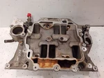 Lower Intake Manifold From 2012 Chevrolet Silverado 1500 4.3L 10309084. Fixed Price $110.93.