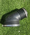 Bmw M3 E46 Air Intake Duct Boot. Fixed Price $54.02.