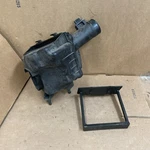 2008-2013 Infiniti G37S 3.7 Coupe Right Side Air Cleaner Intake Box 3625. Fixed Price $64.99.