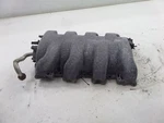 Mercedes CL500 Air Intake Manifold W215 00-06 Oem 113 140 01. Fixed Price $70.00.