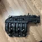 Engine Intake Manifold Mopar Oem 68241844AF. Fixed Price $180.00.