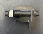 Smp AS36 New Manifold Absolute Pressure Sensor. Fixed Price $33.31.