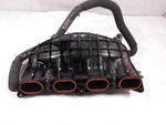 2019-2022 Mercedes-benz A220 Upper Air Intake Plenum Manifold 260-090-26-00. Fixed Price $169.57.
