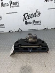 Intake Manifold 1.4L Vin 8TH Digit LE2 Opt Mnk Fits 16-18 Encore 1110617. Fixed Price $50.00.