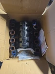 Dorman Products 615-175 Upper Intake Manifold. Fixed Price $190.00.
