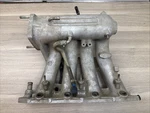 Honda Civic Oem B16A2 Intake Manifold Vtec B16A3 P30 HF-2 HF-3. Fixed Price $131.72.