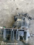Intake Manifold Oem 11-16 Volkswagen Jetta 1YR Wrnty 06G133185P. Fixed Price $140.00.