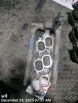 Intake Manifold Oem 10-15 Lexus RX450H 1YR Wrnty 2563831010. Fixed Price $75.00.