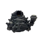 Genuine Intake Manifold Chrysler Dodge 5.7L 2006-2008 05175896AB Oem. Fixed Price $200.95.