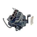Acura Tlx Ilx 2.4L Engine Air Intake Manifold Oem 2015-2020. Fixed Price $82.49.