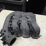 Dodge Caravan Air Intake Manifold WN0J0. Fixed Price $55.00.