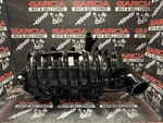 Mopar Dodge Ram 6.4L Hemi Oem Intake Manifold 68531639AA. Fixed Price $550.00.